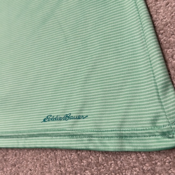 Golf Jacket - Picture 3 of 5